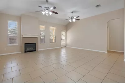 216 Cherry Laurel Drive, Cedar Park, TX 78613 - Photo 7