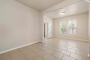 216 Cherry Laurel Dr, Cedar Park, TX 78613 - Photo 17