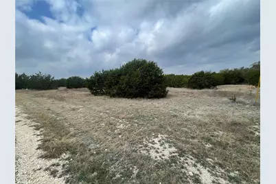 Lot 18 Burnet Oaks Drive, Burnet, TX 78611 - Photo 5