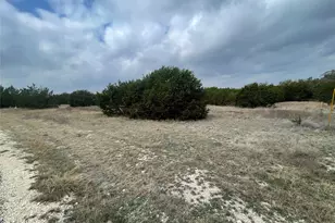 Lot 18 Burnet Oaks Dr, Burnet, TX 78611 - Photo 5