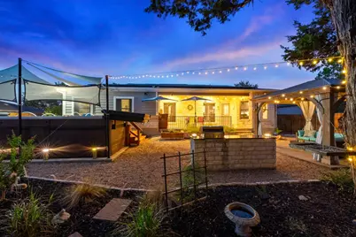 20005 Lincoln Cove, Lago Vista, TX 78645 - Photo 21