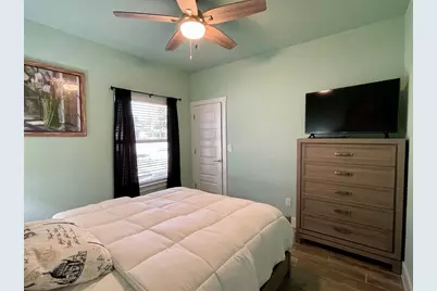 20005 Lincoln Cove, Lago Vista, TX 78645 - Photo 23