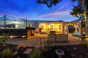 20005 Lincoln Cove, Lago Vista, TX 78645 - Photo 21