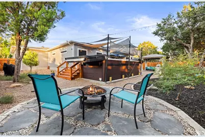 20005 Lincoln Cove, Lago Vista, TX 78645 - Photo 15