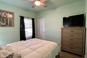 20005 Lincoln Cove, Lago Vista, TX 78645 - Photo 23