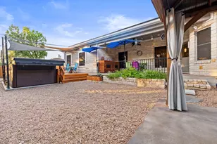 20005 Lincoln Cove, Lago Vista, TX 78645 - Photo 17