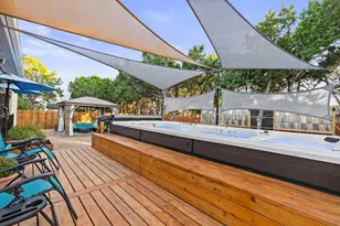 20005 Lincoln Cove, Lago Vista, TX 78645 - Photo 13