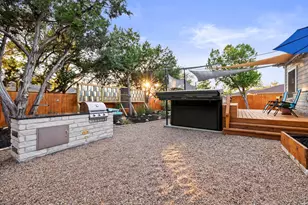 20005 Lincoln Cove, Lago Vista, TX 78645 - Photo 11