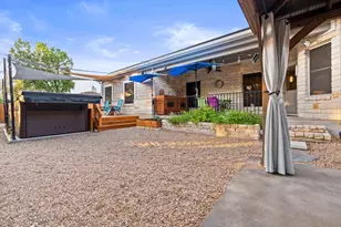 20005 Lincoln Cove, Lago Vista, TX 78645 - Photo 17