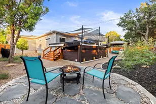 20005 Lincoln Cove, Lago Vista, TX 78645 - Photo 15