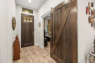 20005 Lincoln Cove, Lago Vista, TX 78645 - Photo 7