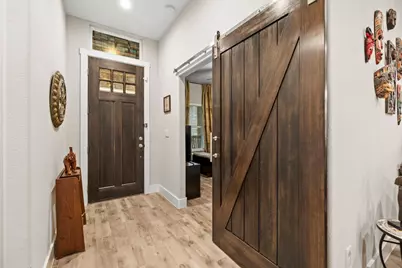 20005 Lincoln Cove, Lago Vista, TX 78645 - Photo 7