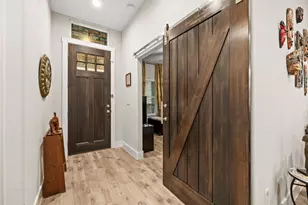 20005 Lincoln Cove, Lago Vista, TX 78645 - Photo 7