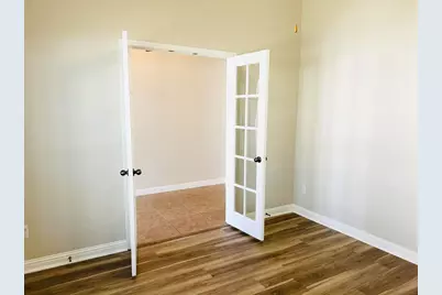 3717 Fossilwood Way, Round Rock, TX 78681 - Photo 5