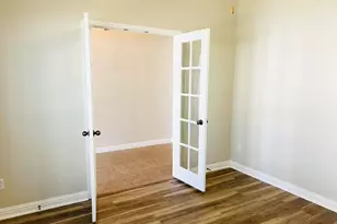 3717 Fossilwood Way, Round Rock, TX 78681 - Photo 5