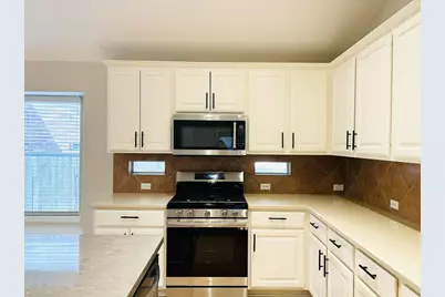 3717 Fossilwood Way, Round Rock, TX 78681 - Photo 11