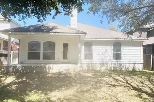 3717 Fossilwood Way, Round Rock, TX 78681 - Photo 31