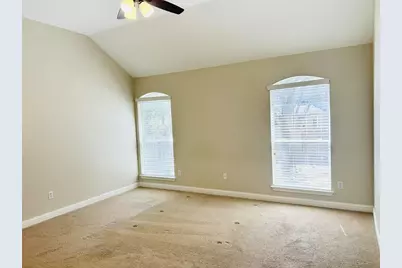 3717 Fossilwood Way, Round Rock, TX 78681 - Photo 19