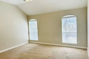 3717 Fossilwood Way, Round Rock, TX 78681 - Photo 19