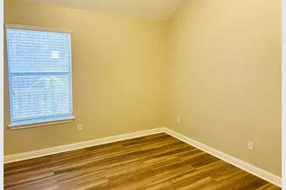 3717 Fossilwood Way, Round Rock, TX 78681 - Photo 27