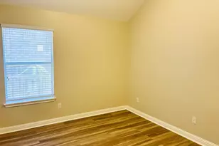 3717 Fossilwood Way, Round Rock, TX 78681 - Photo 27