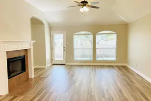 3717 Fossilwood Way, Round Rock, TX 78681 - Photo 17