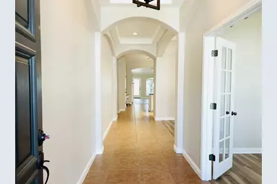 3717 Fossilwood Way, Round Rock, TX 78681 - Photo 3