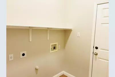 3717 Fossilwood Way, Round Rock, TX 78681 - Photo 25