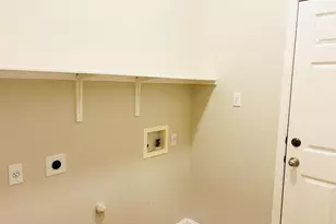 3717 Fossilwood Way, Round Rock, TX 78681 - Photo 25