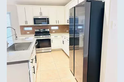 3717 Fossilwood Way, Round Rock, TX 78681 - Photo 13