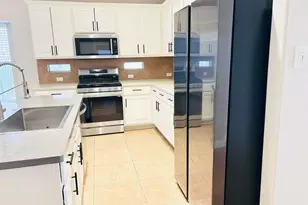 3717 Fossilwood Way, Round Rock, TX 78681 - Photo 13