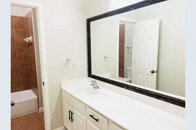 3717 Fossilwood Way, Round Rock, TX 78681 - Photo 29