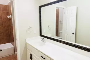 3717 Fossilwood Way, Round Rock, TX 78681 - Photo 29