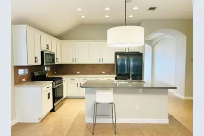 3717 Fossilwood Way, Round Rock, TX 78681 - Photo 9