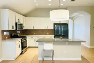 3717 Fossilwood Way, Round Rock, TX 78681 - Photo 9