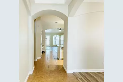 3717 Fossilwood Way, Round Rock, TX 78681 - Photo 7