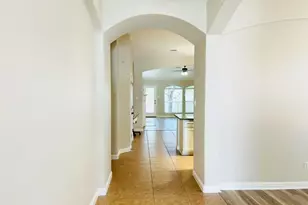 3717 Fossilwood Way, Round Rock, TX 78681 - Photo 7