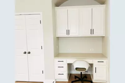 3717 Fossilwood Way, Round Rock, TX 78681 - Photo 15