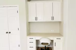 3717 Fossilwood Way, Round Rock, TX 78681 - Photo 15