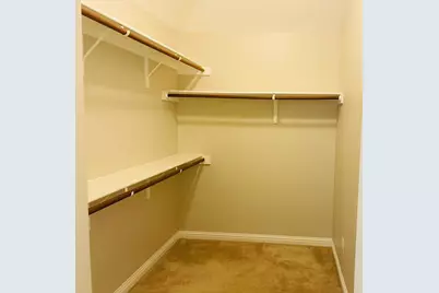 3717 Fossilwood Way, Round Rock, TX 78681 - Photo 23