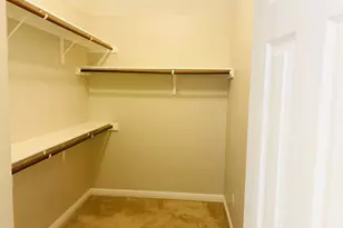 3717 Fossilwood Way, Round Rock, TX 78681 - Photo 23