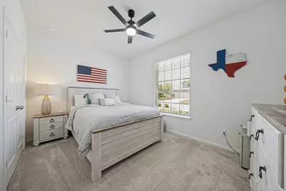 6136 Teodoro Bend, Round Rock, TX 78665 - Photo 19