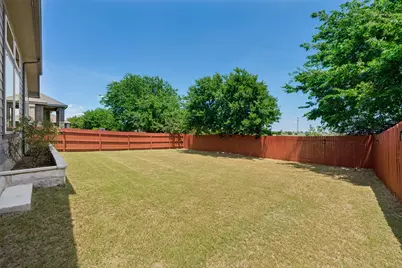 6136 Teodoro Bend, Round Rock, TX 78665 - Photo 23