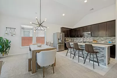 6136 Teodoro Bend, Round Rock, TX 78665 - Photo 11