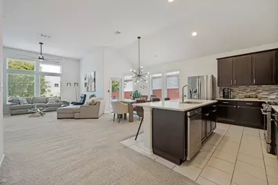 6136 Teodoro Bend, Round Rock, TX 78665 - Photo 9