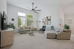 6136 Teodoro Bend, Round Rock, TX 78665 - Photo 1