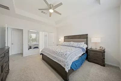 6136 Teodoro Bend, Round Rock, TX 78665 - Photo 15