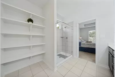 6136 Teodoro Bend, Round Rock, TX 78665 - Photo 17
