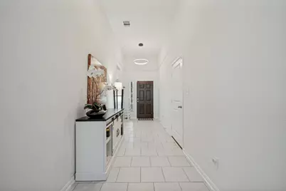 6136 Teodoro Bend, Round Rock, TX 78665 - Photo 3
