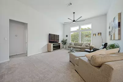 6136 Teodoro Bend, Round Rock, TX 78665 - Photo 5